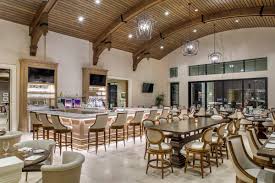 Image result for Lakeside Country Club Indoor Bowls Rink