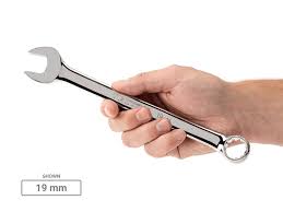 Image result for multi wrench