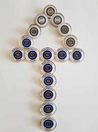 Image result for Hart Of Sherwood Archery Club