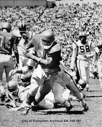 Image result for Old Edmontonians Football Club