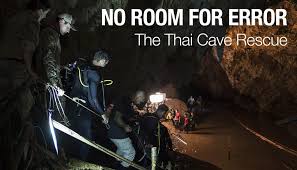 Image result for Portsmouth University Caving Club