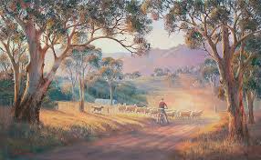 Image result for Stragglers