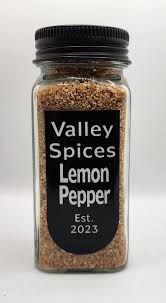 Image result for Thames Valley Spice