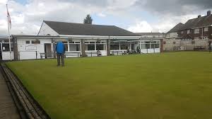 Image result for St Andrews Bowling Club