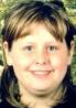 TX Michelle Lois Prasek (12)