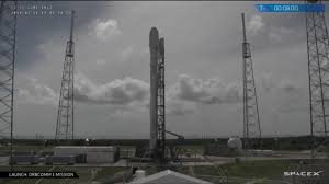 2009/03/post-c2ad.html에 대한 이미지 검색결과