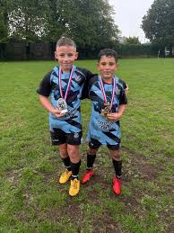 Image result for Caldicot Junior  & Mini Rugby Club