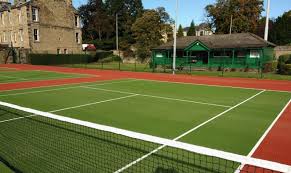 Image result for Murrayfield Table Tennis Club