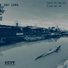 Image result for Merioneth Yacht Club Ltd