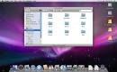 of Mac OS X Leopard,