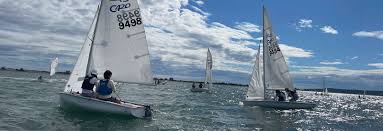 Image result for University Of Plymouth Students Union Sailing & Powerboat Club