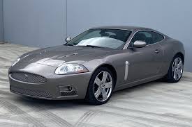 Image result for Gunmetal 2009 Jaguar
