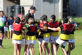 Image result for Hamilton Rugby Football Club