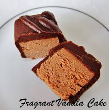 Image result for Mini Musketeers