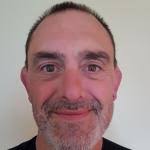 Image result for Dufftown Bowling Club