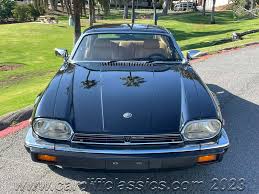 Image result for Indigo Blue 1982 Jaguar