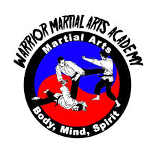 Image result for Association Of Sport Martial Arts