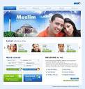 Chonsa Group Design: Website Templates/