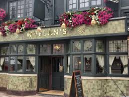 Image result for Fassnidge Bowls Club