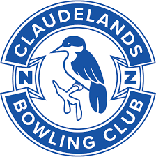 Image result for Ludham Bowls Club