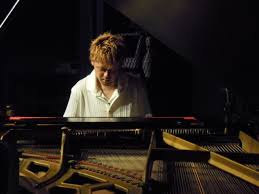 「ソル・ジャクソン」の画像検索結果