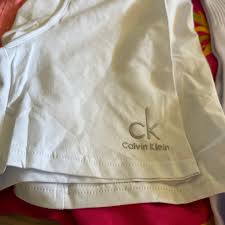 Image result for    f B E K K