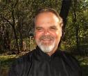 Jim Williams has practiced martial arts for 49 years, and trained under Gu ... - JimWilliams