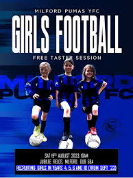 Image result for Milford Green Football Club