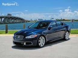Image result for Frost Blue 2010 Jaguar