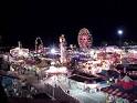 A Virtual Tour of the New Mexico State Fair, Albuquerque, NM