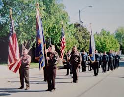 Image result for Southern Counties Veterans Ac