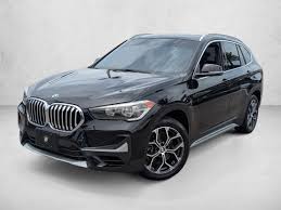 “i4004 x68”的图片搜索结果