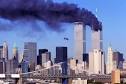 Remembering 911  Resources for the 10th Anniversary