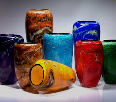 Image result for Glassworks