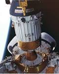 School of Thinking » Blog Archive » NASA's Galileo Project