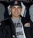 File:JACOBY ELLSBURY cute.jpg - ArmchairGM Wiki - Sports Wiki Database