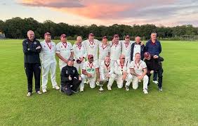 Image result for Curry Rivel Cc