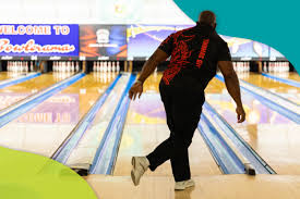 Image result for Alstom Bowling Club