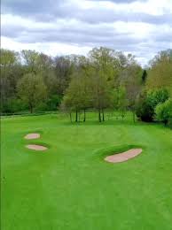 Image result for Driffield Golf Club