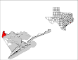 250px-Galveston_County_ ...