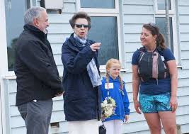 Image result for Snettisham Beach Sailing Club