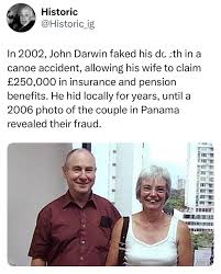 Image result for john anne panama