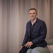 Image result for Tate & Lyle Bowling Club