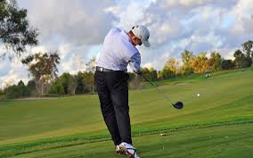 Image result for South Leeds Golf Club Ltd