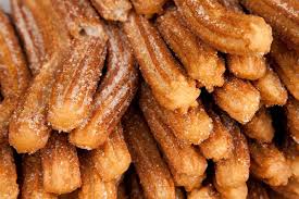 Image result for churro