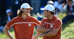 Image result for Verulam Golf Club Ltd