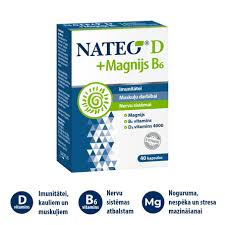 Image result for %D0%B6%D0