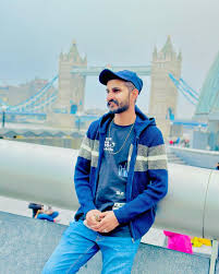 Image result for Peper Harow Cricket Club