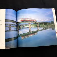 「宮岸徹」の画像検索結果