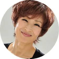 「寺本梨花」の画像検索結果